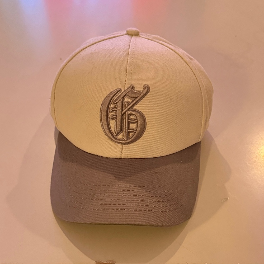 Greyson Scarlett Hat